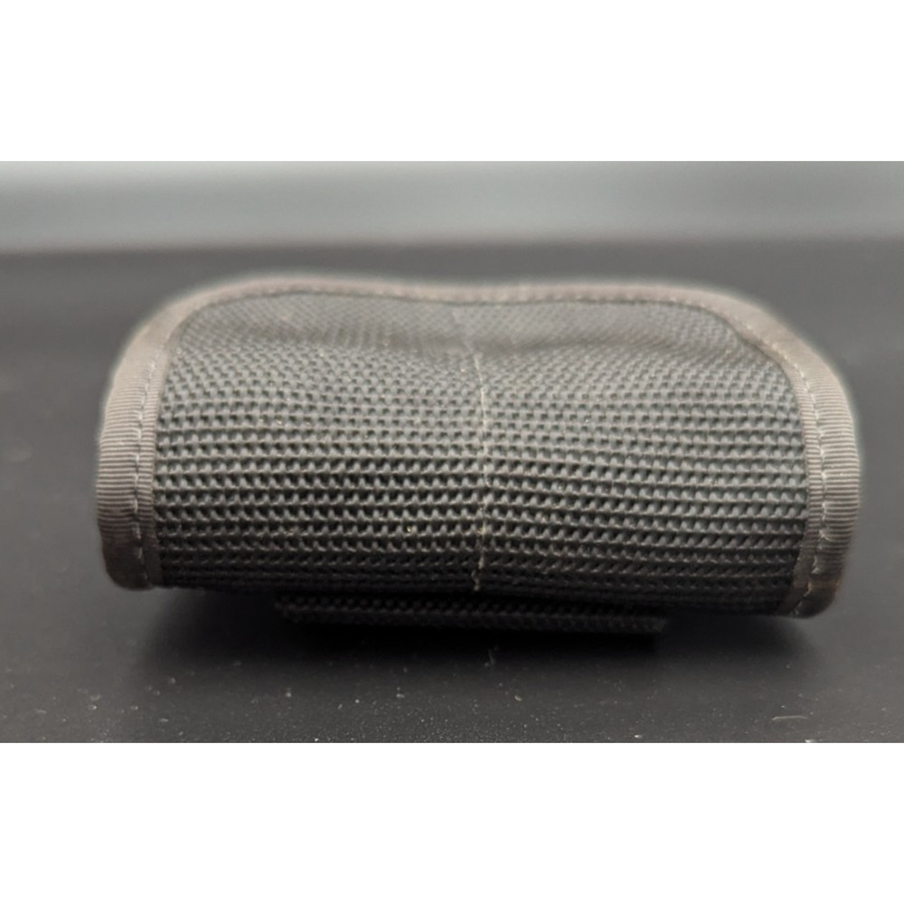 Single Cuff Case Raine Gear - Picture 4 of 8
